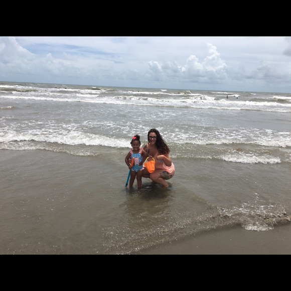 Meet your Posher, Siera - Picture 5 of 6